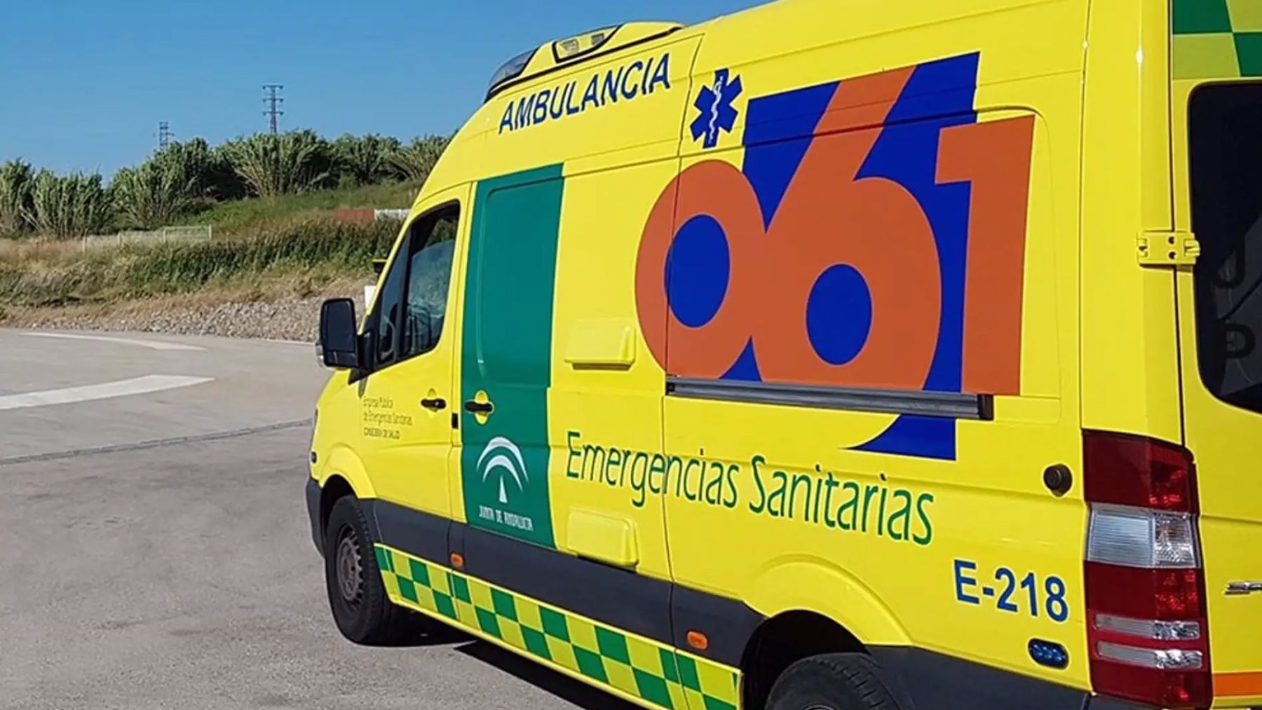 Tragedia en Mallorca: Una menor de origen irlandés muere tras caer desde un séptimo piso de un hotel en Alcúdia