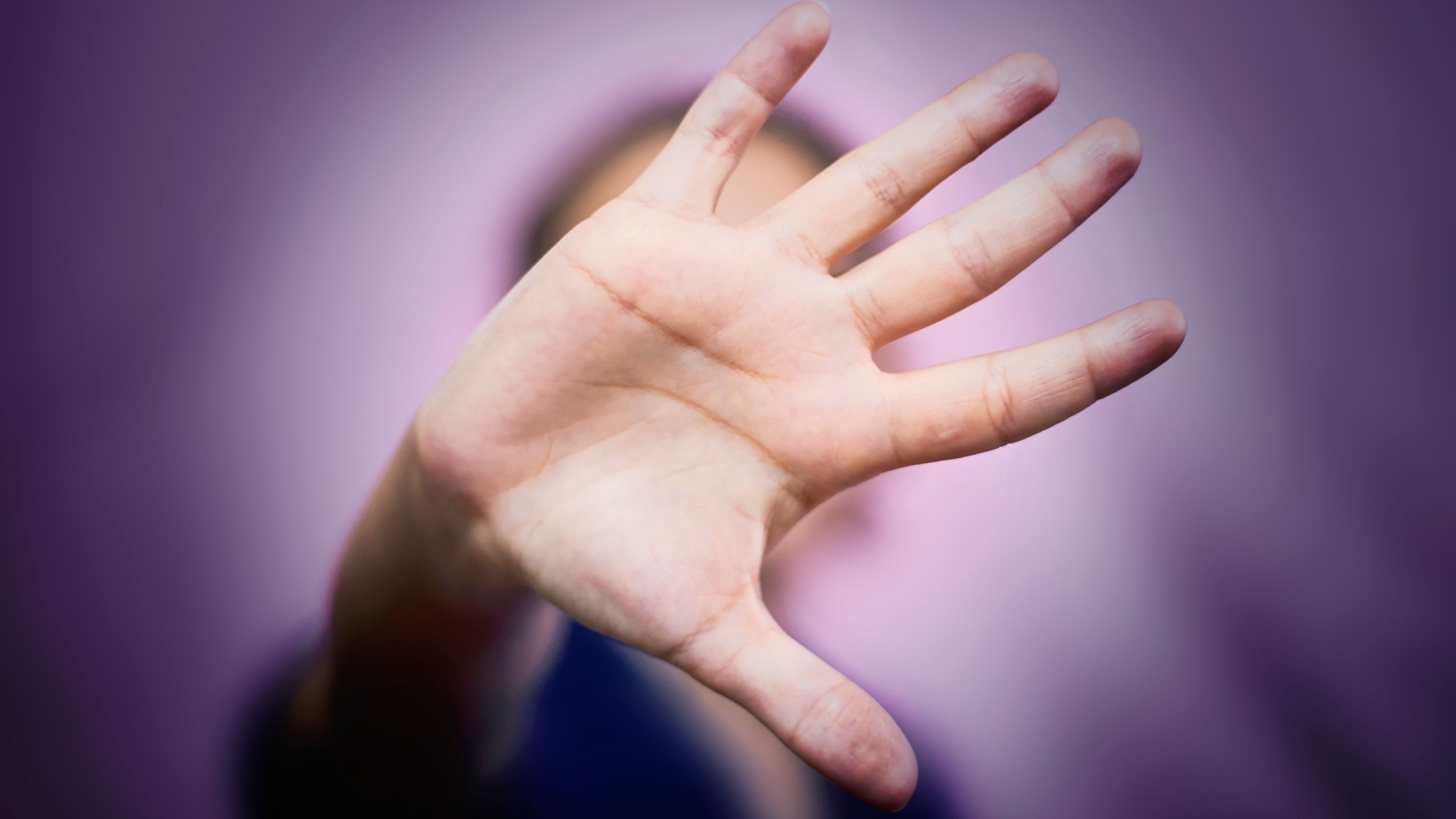 Violencia machista: se eleva a cinco el número de víctimas durante el fin de semana