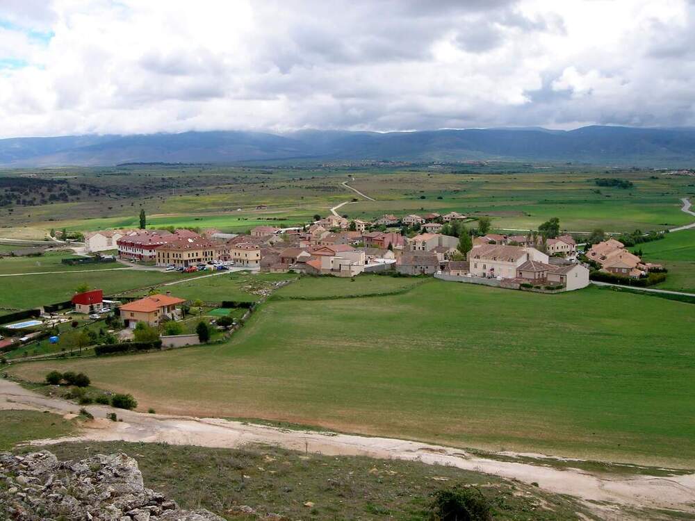 Localizan a la joven que estaba en paradero desconocido