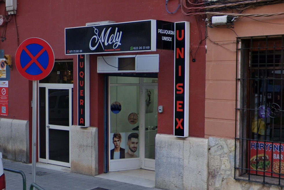 Noticias de Badajoz