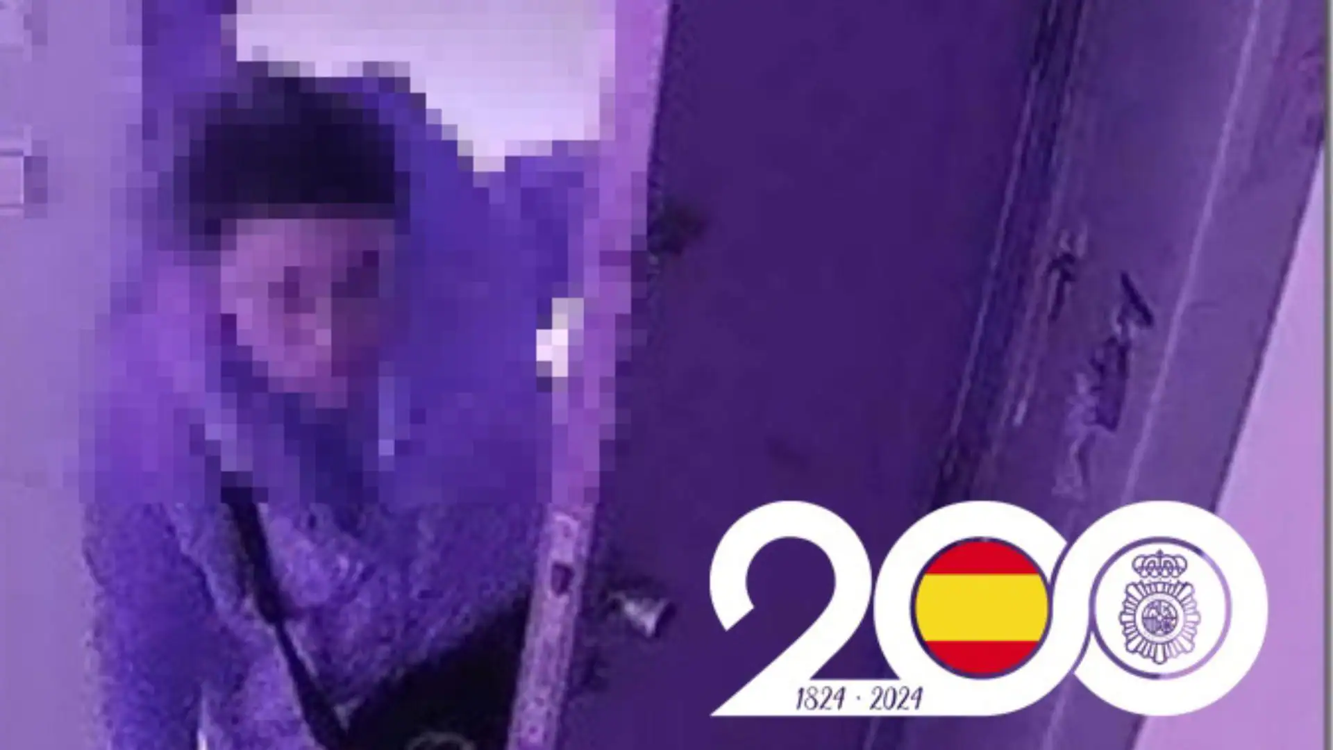 Identificadas cuatro mujeres como presuntas autoras de una oleada de robos en pisos de Burgos