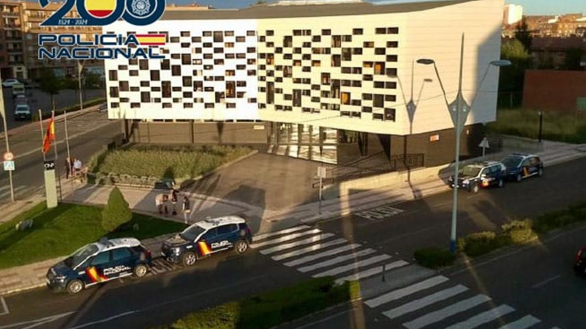 Detenido individuo por fingir secuestro y torturas para extorsionar a su familia