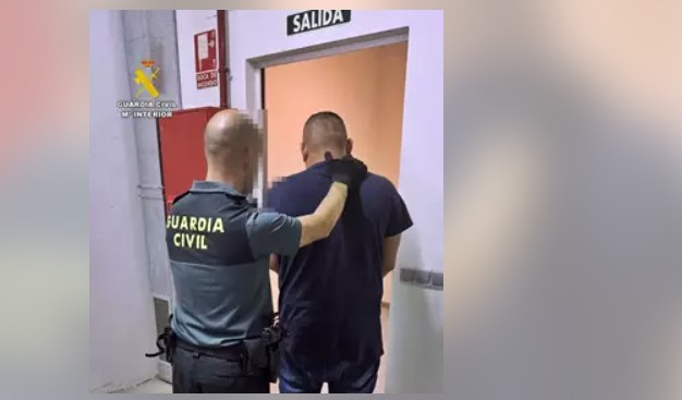Noticias de Badajoz