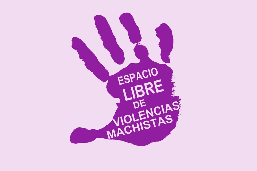 Detenido un trabajador de un centro sanitario de Ondarroa por realizar tocamientos a una mujer