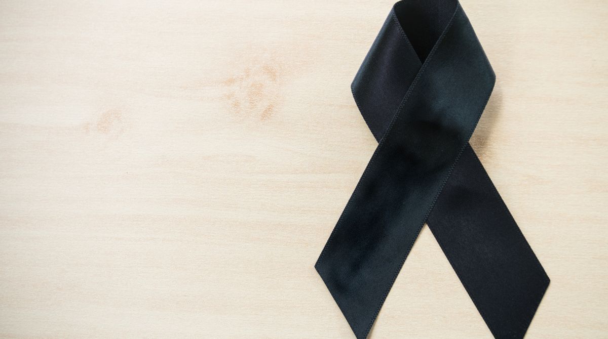 Fallece el concejal del PP en Pontevedra, Gerardo Pérez Puga, dejando un legado político en beneficio de la comunidad