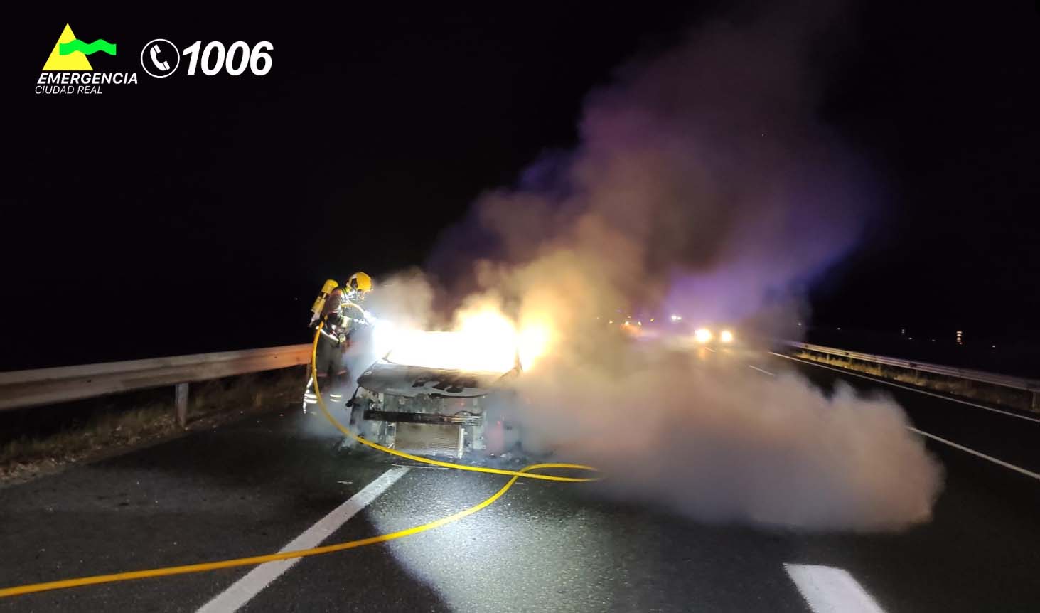 spot_img