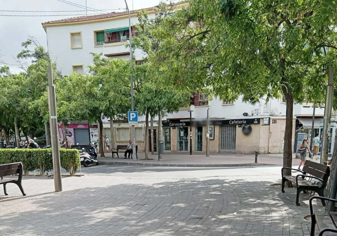 Ingreso en prisión provisional del exmarido y dos hijos de una mujer apuñalada en Alicante