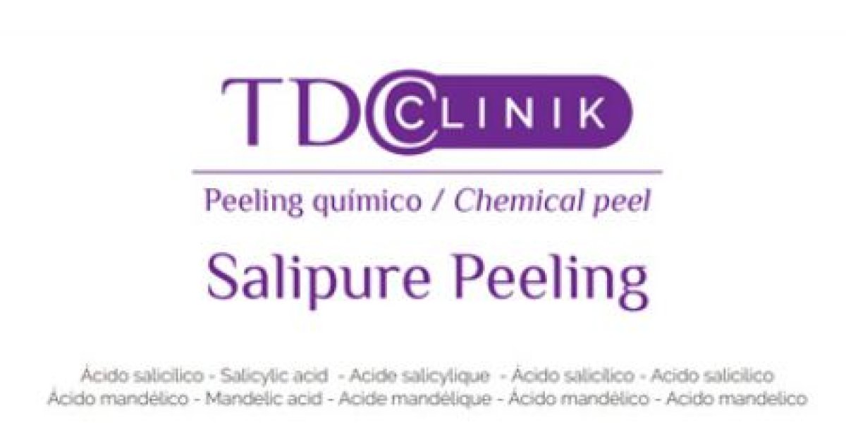 La Aemps retira del mercado cosmético por riesgo para la salud.