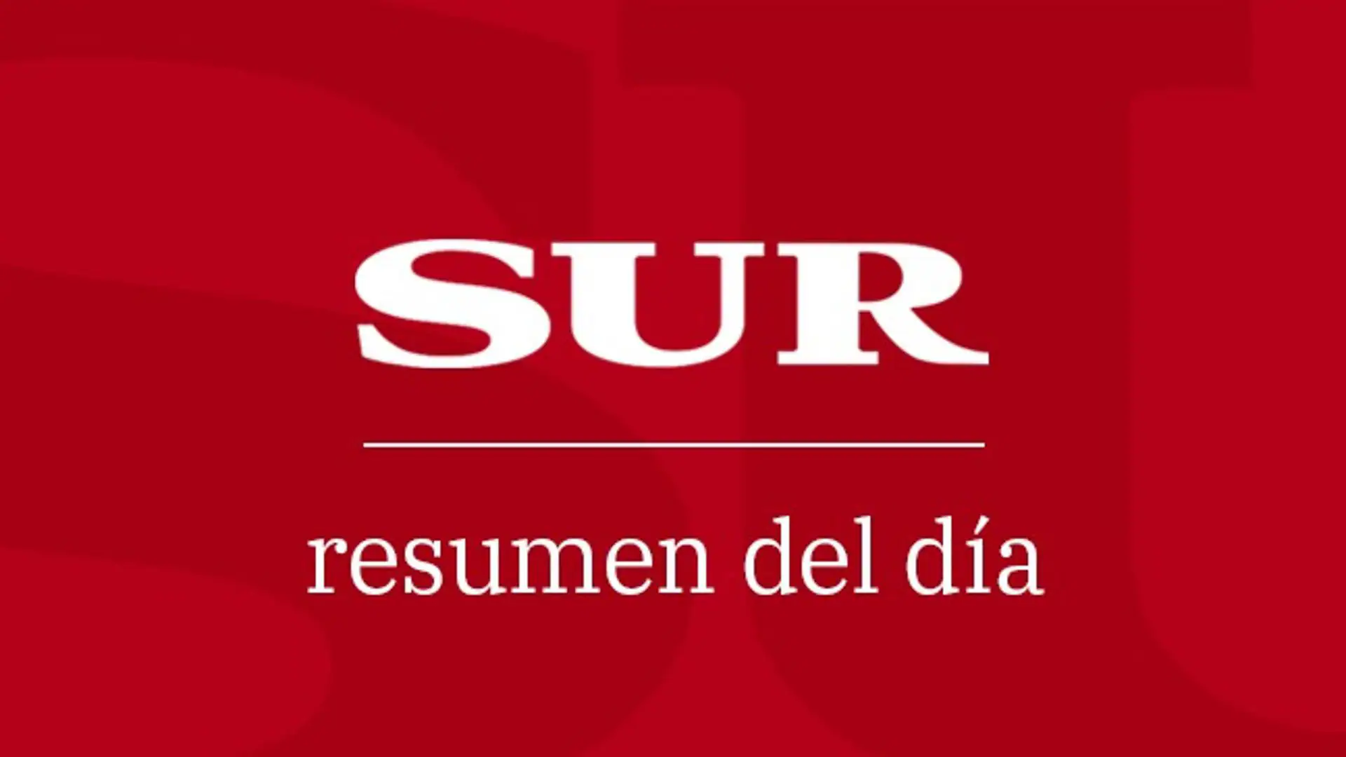Málaga se llena de eventos y actividades: Descubre todo lo que ha ocurrido hoy en la ciudad