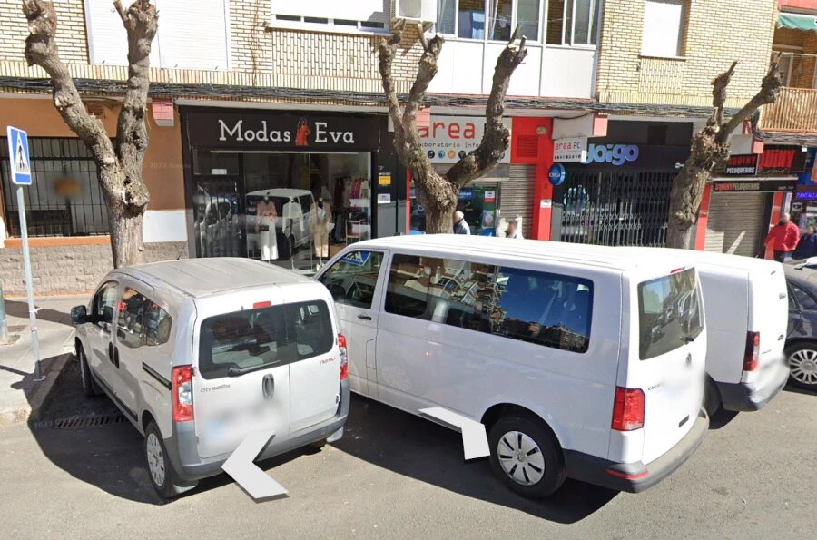 Noticias de Badajoz