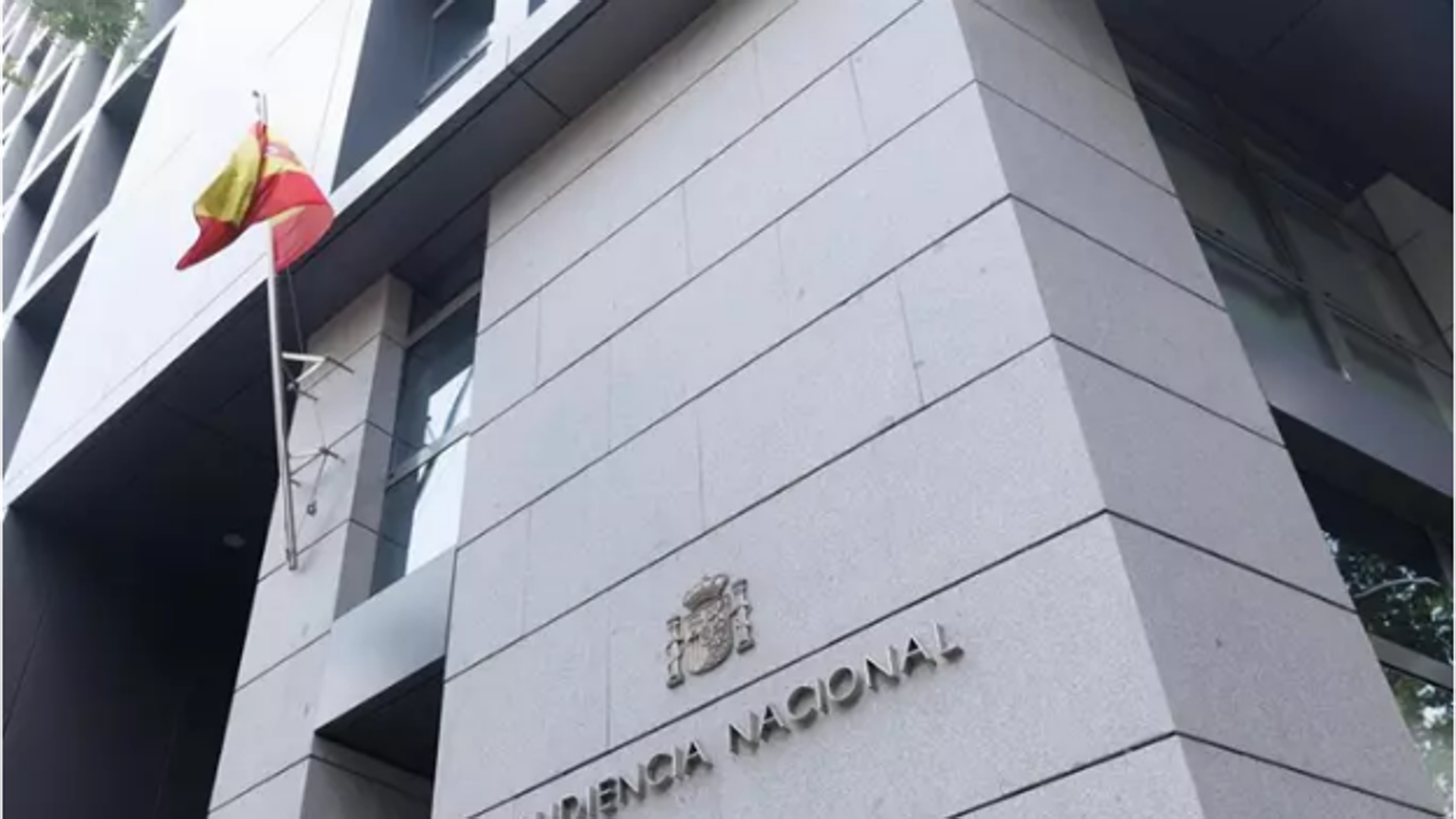 Mujer de Menorca procesada por presunto yihadismo y planear atentados: ‘¿No quieres inmolarte conmigo?’