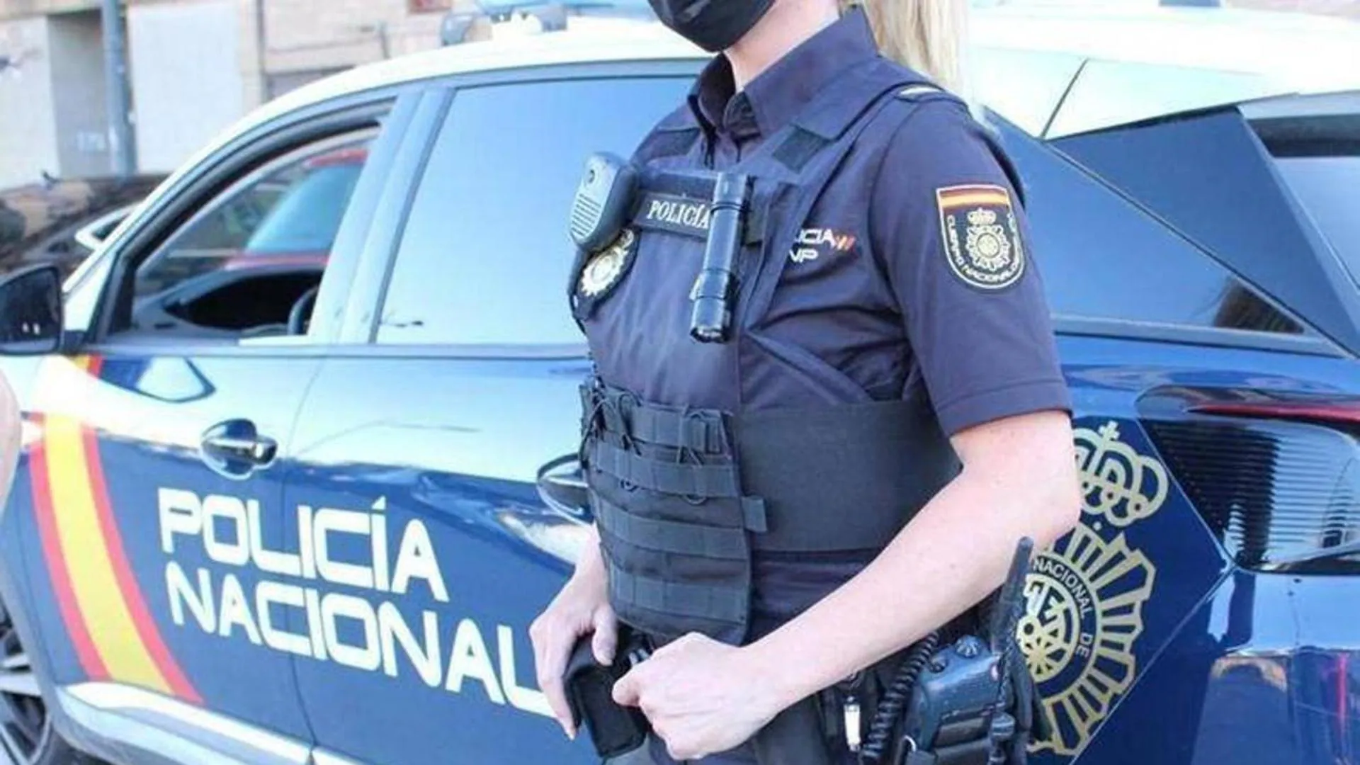 Investigan una presunta agresión sexual a un menor en un campamento de verano en Málaga