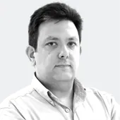 Juan Soto