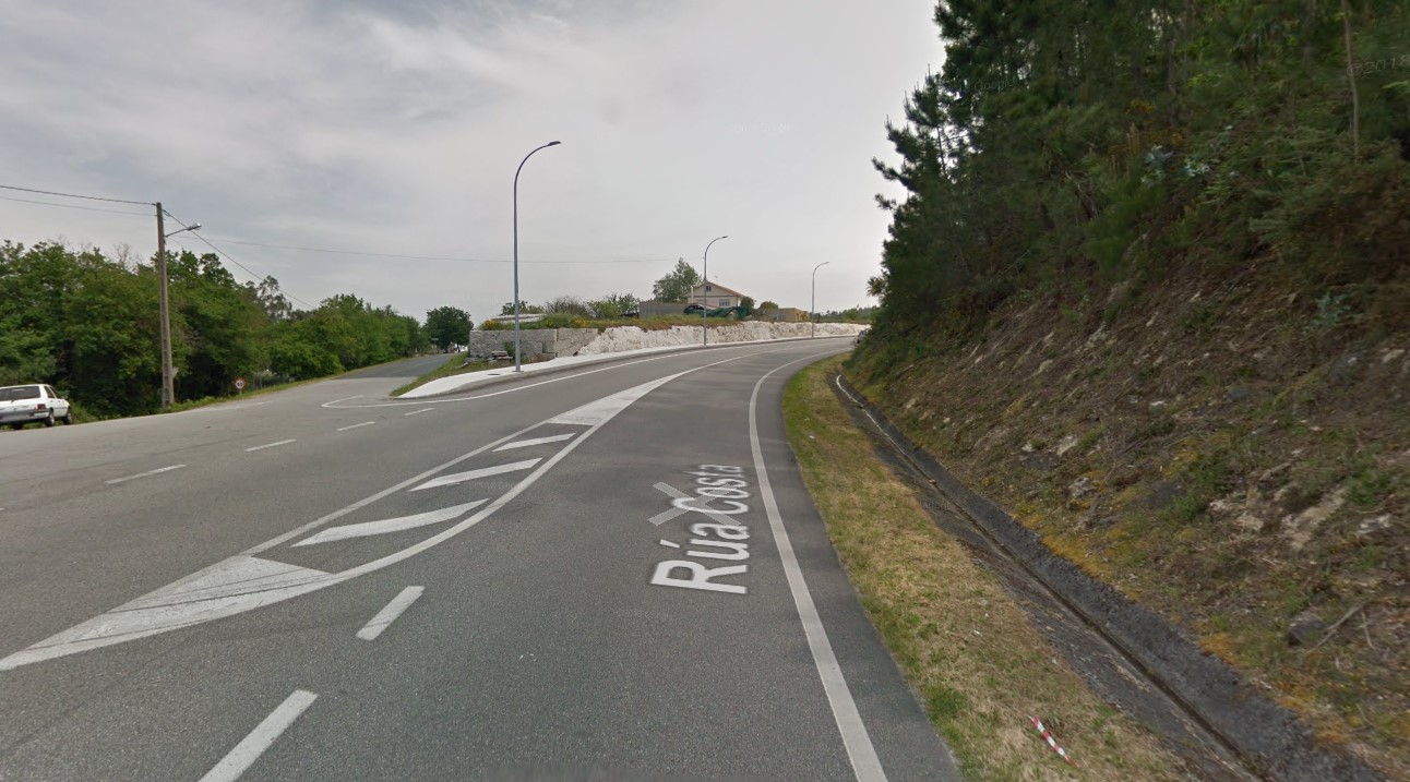 Noticias de Pontevedra
