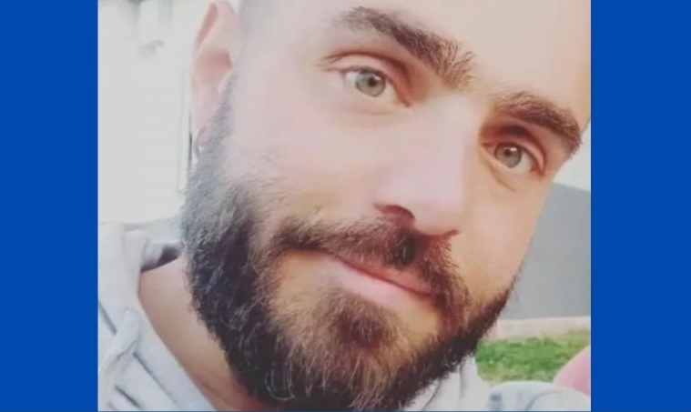 Salvamento Marítimo intensifica la búsqueda de Cristian Pazos Monterde, desaparecido tras lanzar una alerta de vía de agua en su embarcación