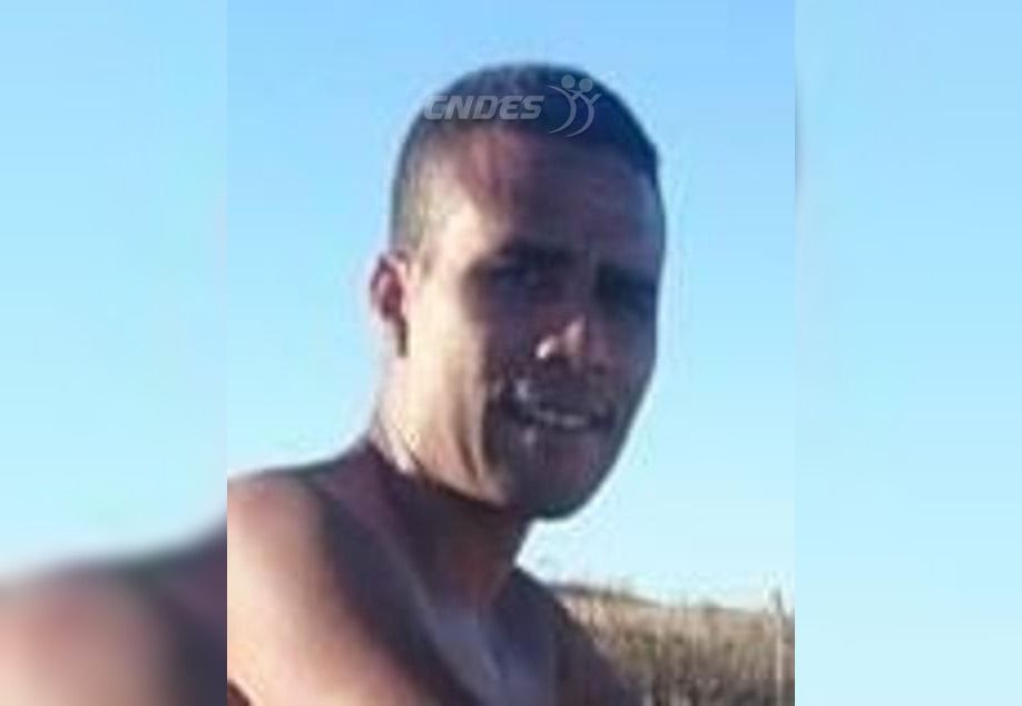 Alerta por la misteriosa desaparición de un hombre de 44 años en Zamora: se solicita ayuda de la comunidad
