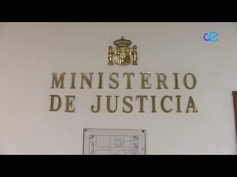 Comienza el macrojuicio por el caso ‘Los caballos’: 13 acusados enfrentan 150 años de cárcel por blanqueo de capitales y organización criminal