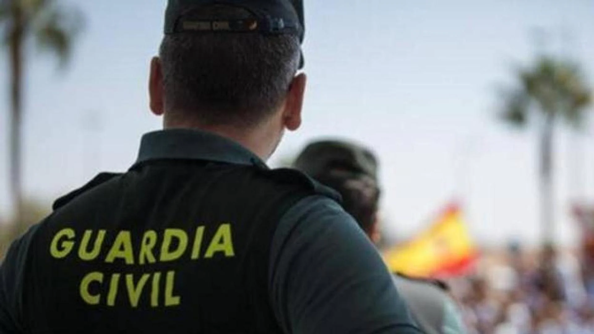 Nueve detenidos en Málaga e Ibiza con más de un millón de pastillas de éxtasis