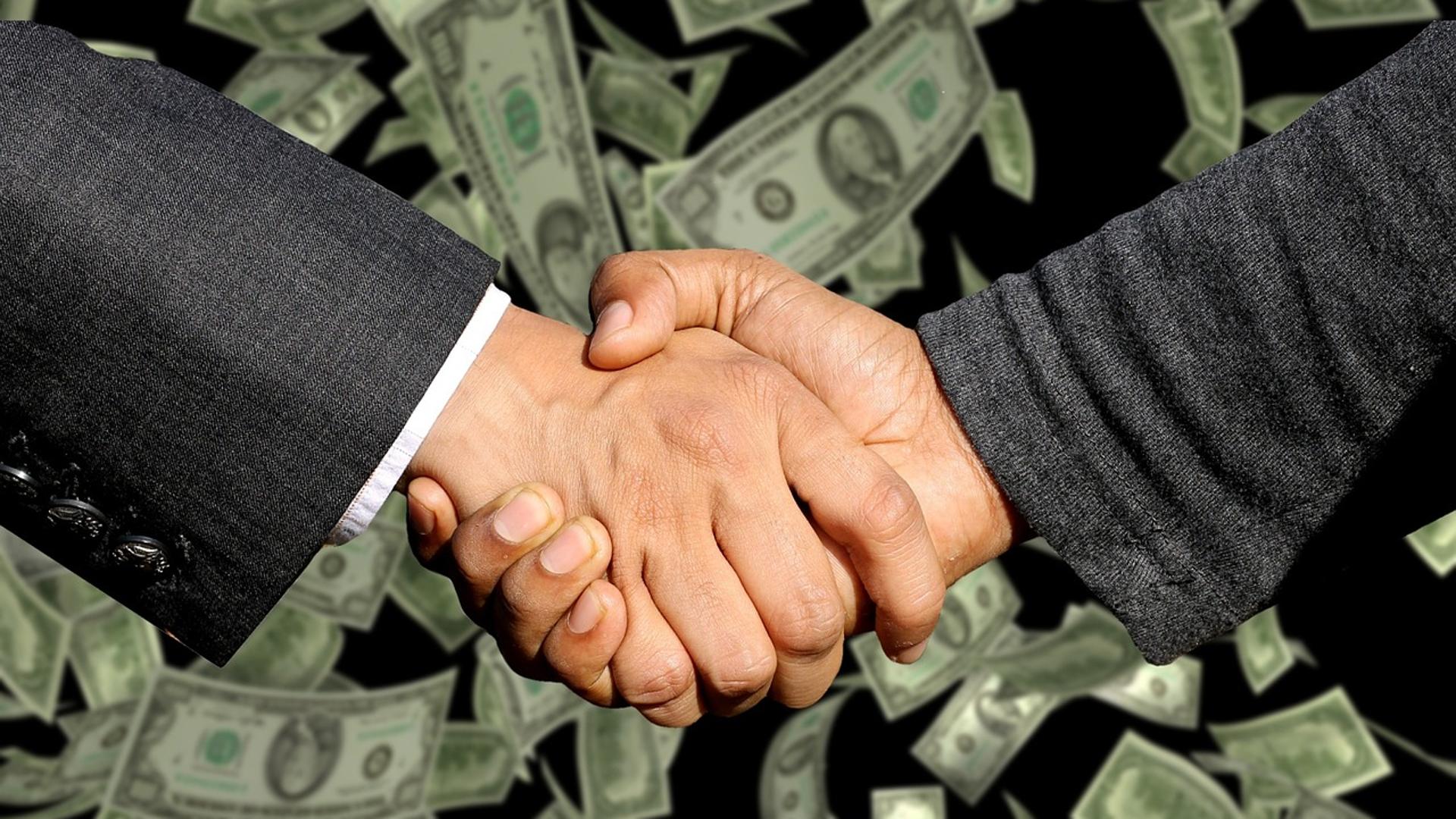 Desmantelan en Alicante una red de tráfico de drogas y migrantes utilizando el sistema ‘hawala’ para mover millones de euros