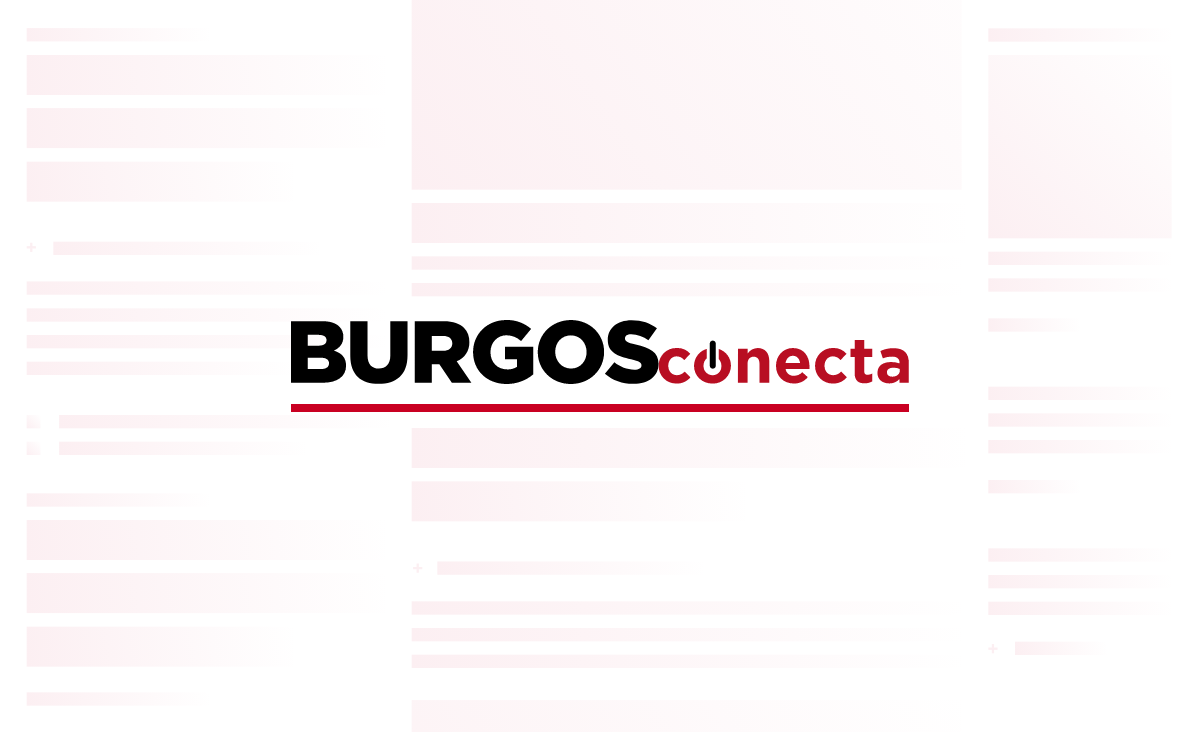 Sucesos Burgos: Detienen a un joven por amenazar de muerte con un hacha a los clientes de un bar en Las Merindades