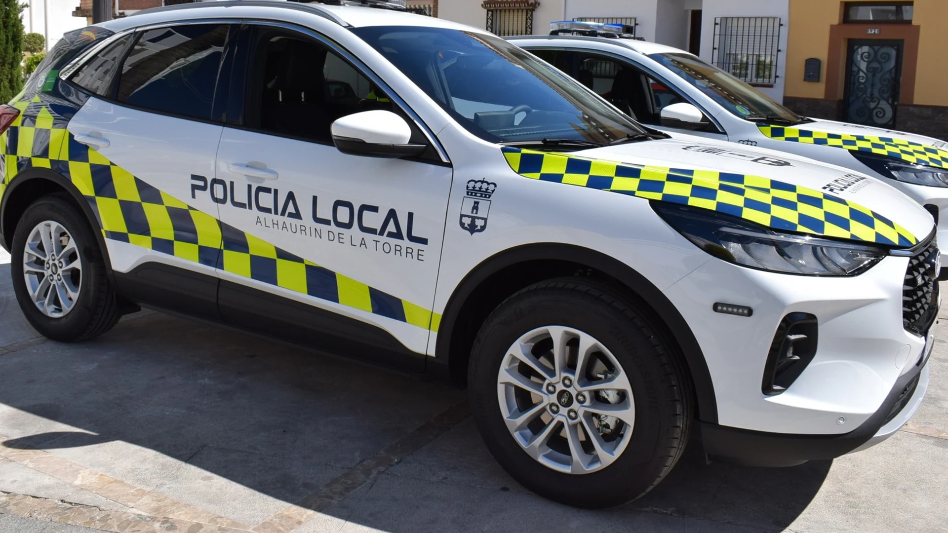 «Armaos y venid, que han herido a mi hermano; va a correr sangre»