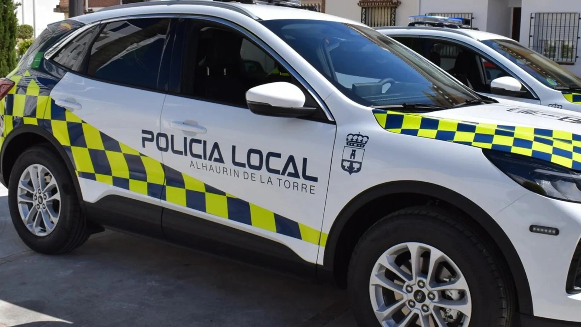 Las claves del tiroteo de Alhaurín de la Torre: 15 disparos, marihuana y una posible deuda