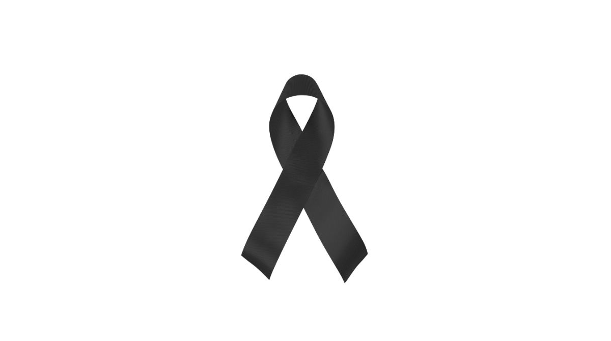 Noticias de Pontevedra