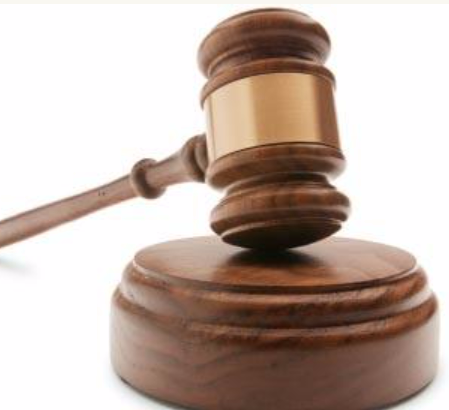 Juicio Vitoria: "Se me fue un poco la olla", tras 71 cuchilladas