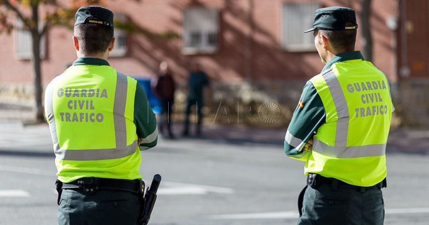 La DGT colabora con Roadpol para concienciar sobre la importancia de la seguridad vial y reducir las víctimas mortales en las carreteras europeas.