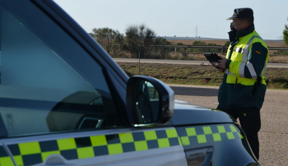 Accidente mortal en Zamora: fallece un joven de 37 años por una posible electrocución