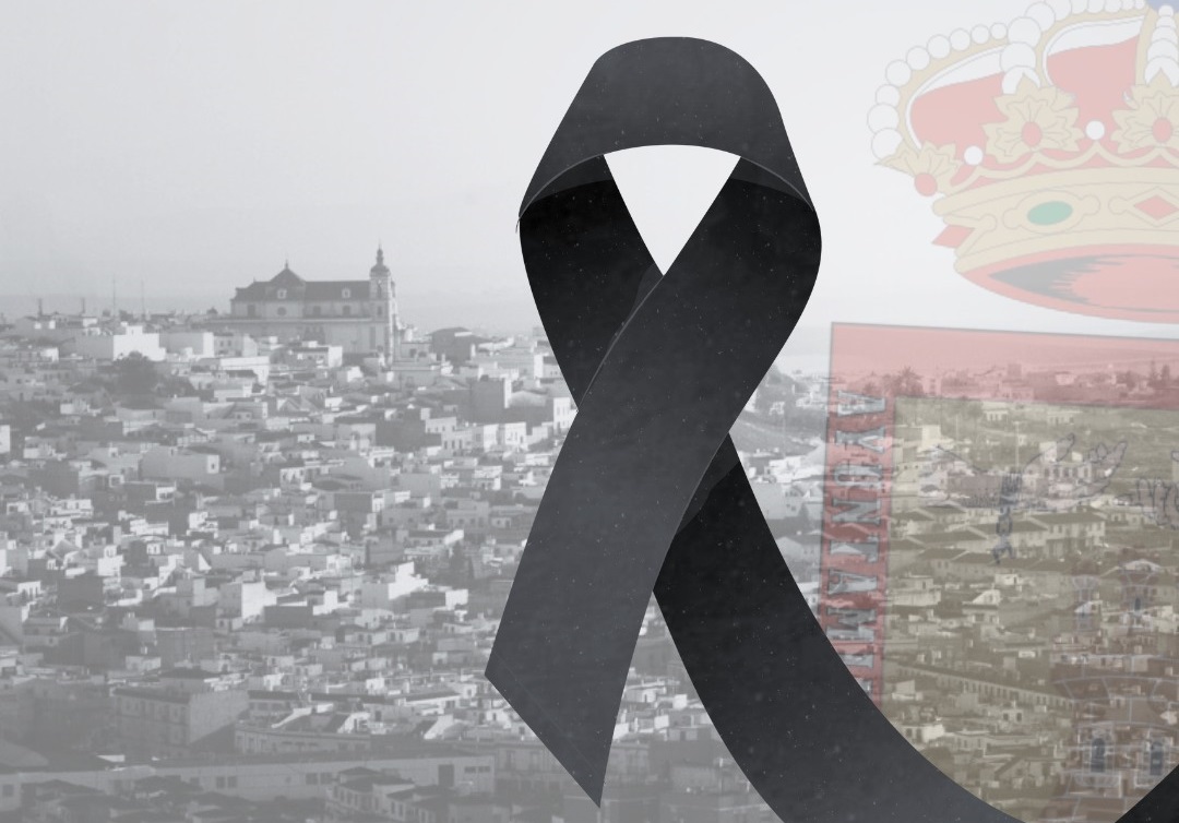Muere una joven de 21 años  tras volcar el coche en el que viajaba