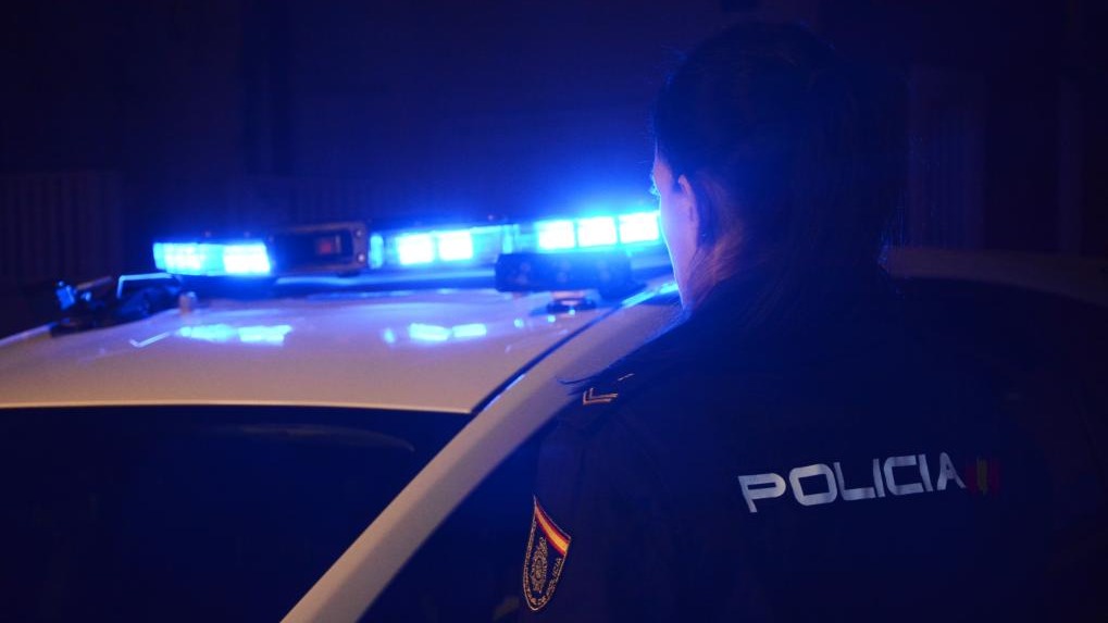 Fraude a la Seguridad Social en Huelva: 7 detenidos, 2 investigados y más de 2 millones de euros