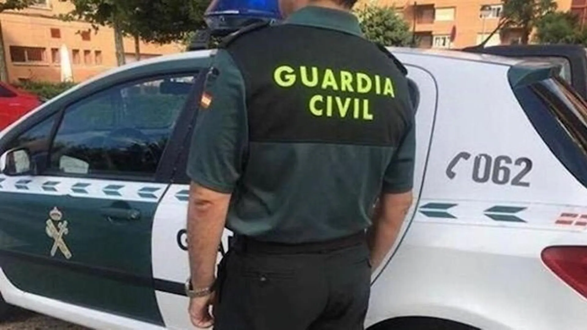 Ataque en Candelaria: Detienen a tres personas por allanamiento de morada y agresión a un vecino