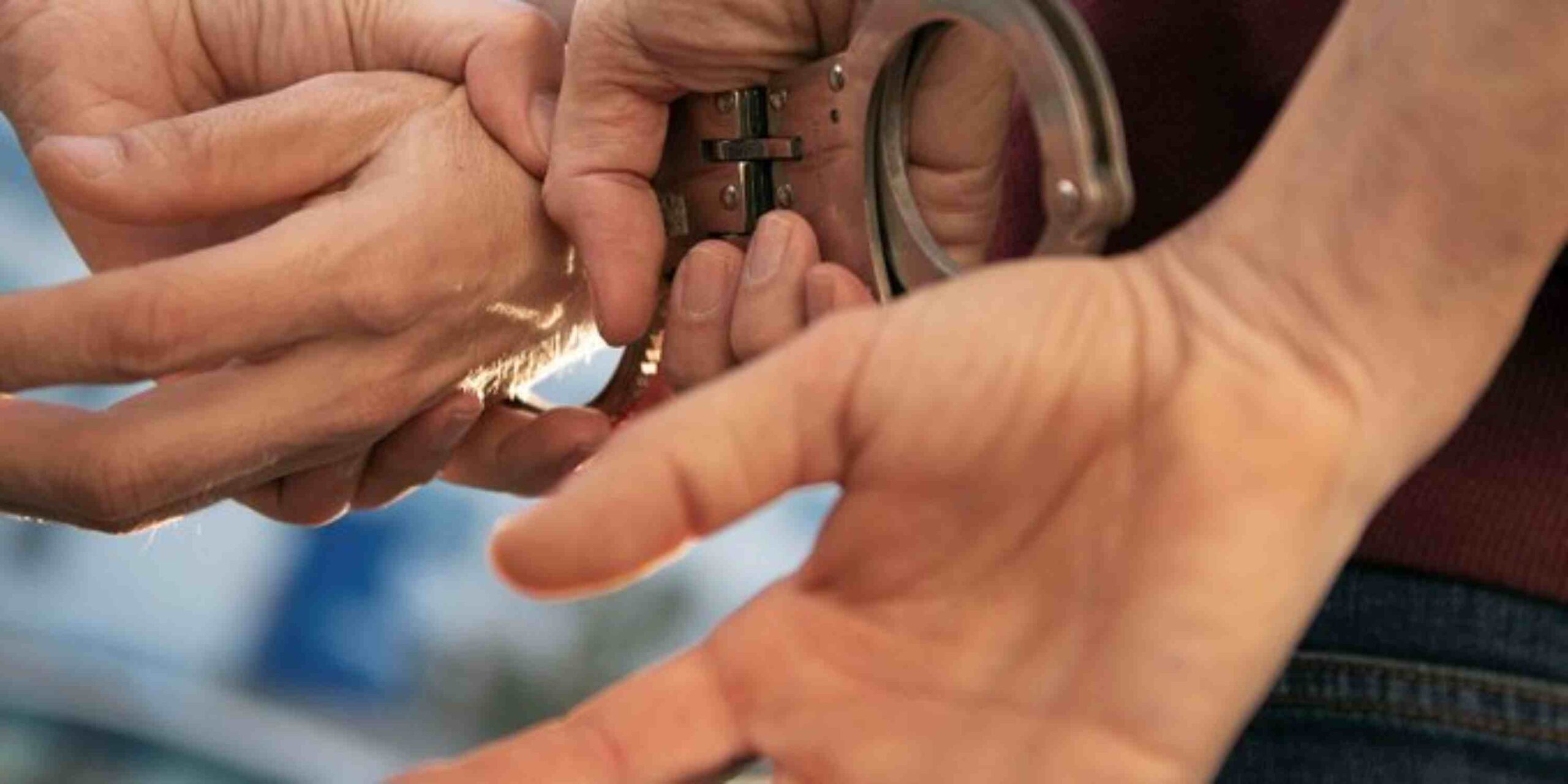 recurs mossos detencio manilles