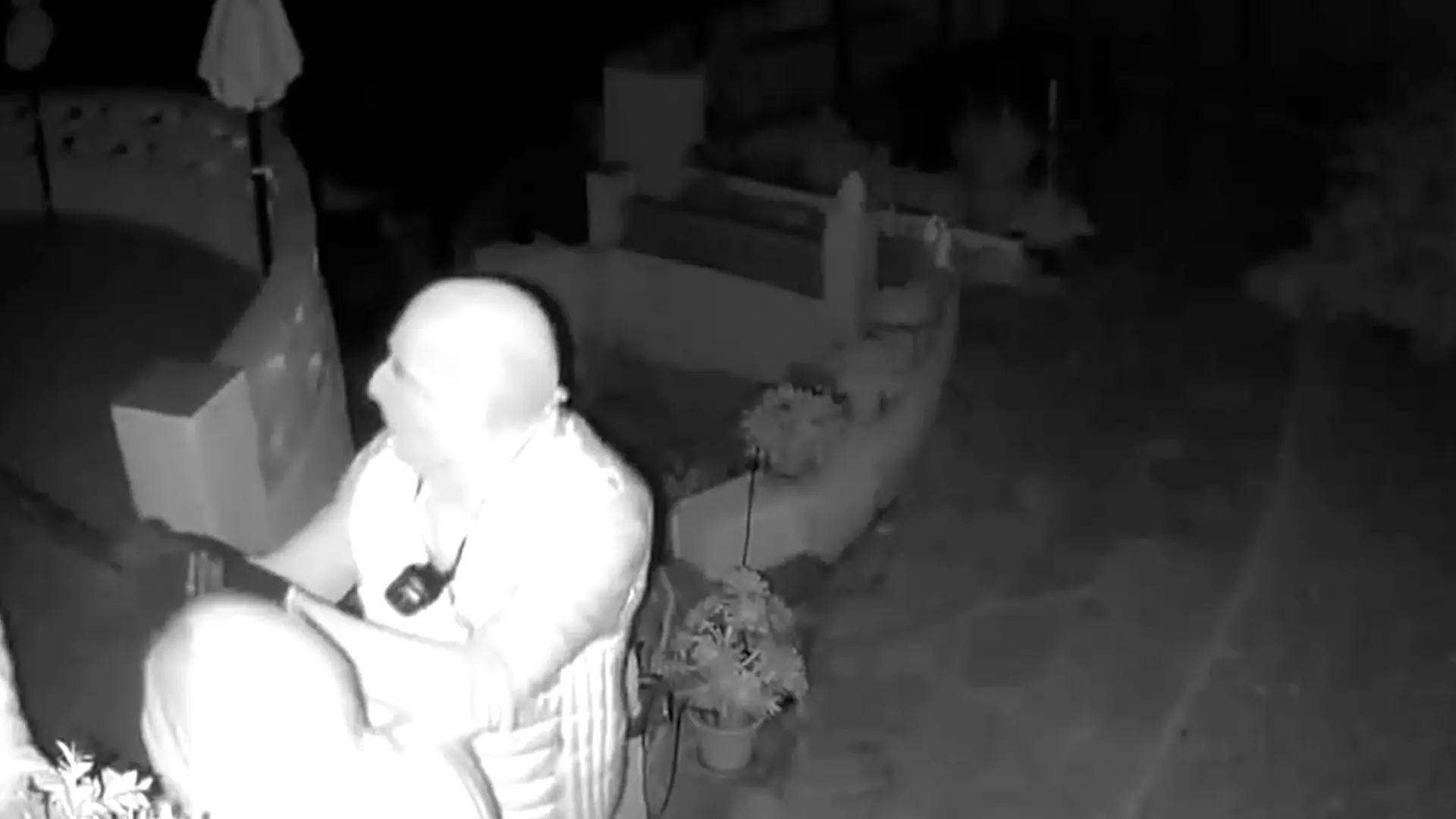 Desmantelan grupo criminal especializado en robos en viviendas en la Marina Alta