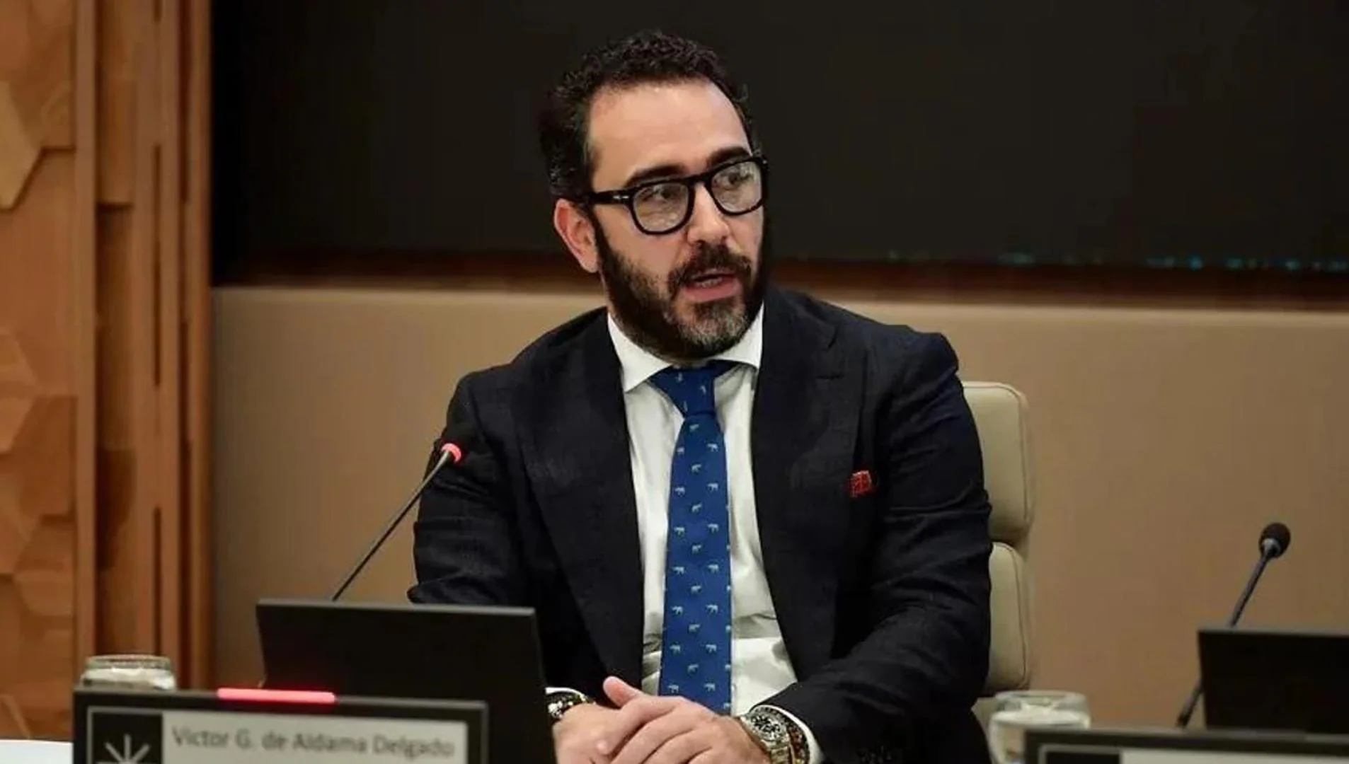 La Guardia Civil actúa en Salamanca para desmantelar un fraude millonario de hidrocarburos