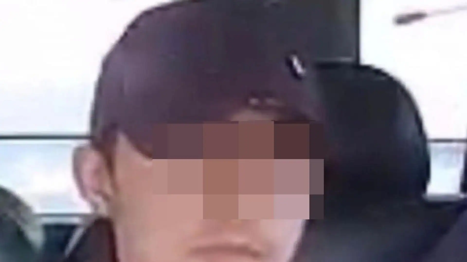 El presunto asesino del taxista de Alcalá de Henares es de Miranda de Ebro
