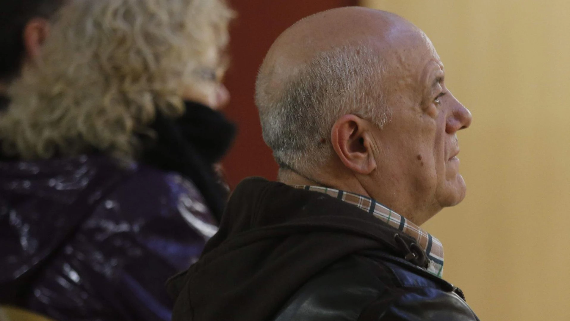¿Qué es la cianamida o el colme, la sustancia con la que 'El Candasu' envenenó a sus compañeros de la sidrería?