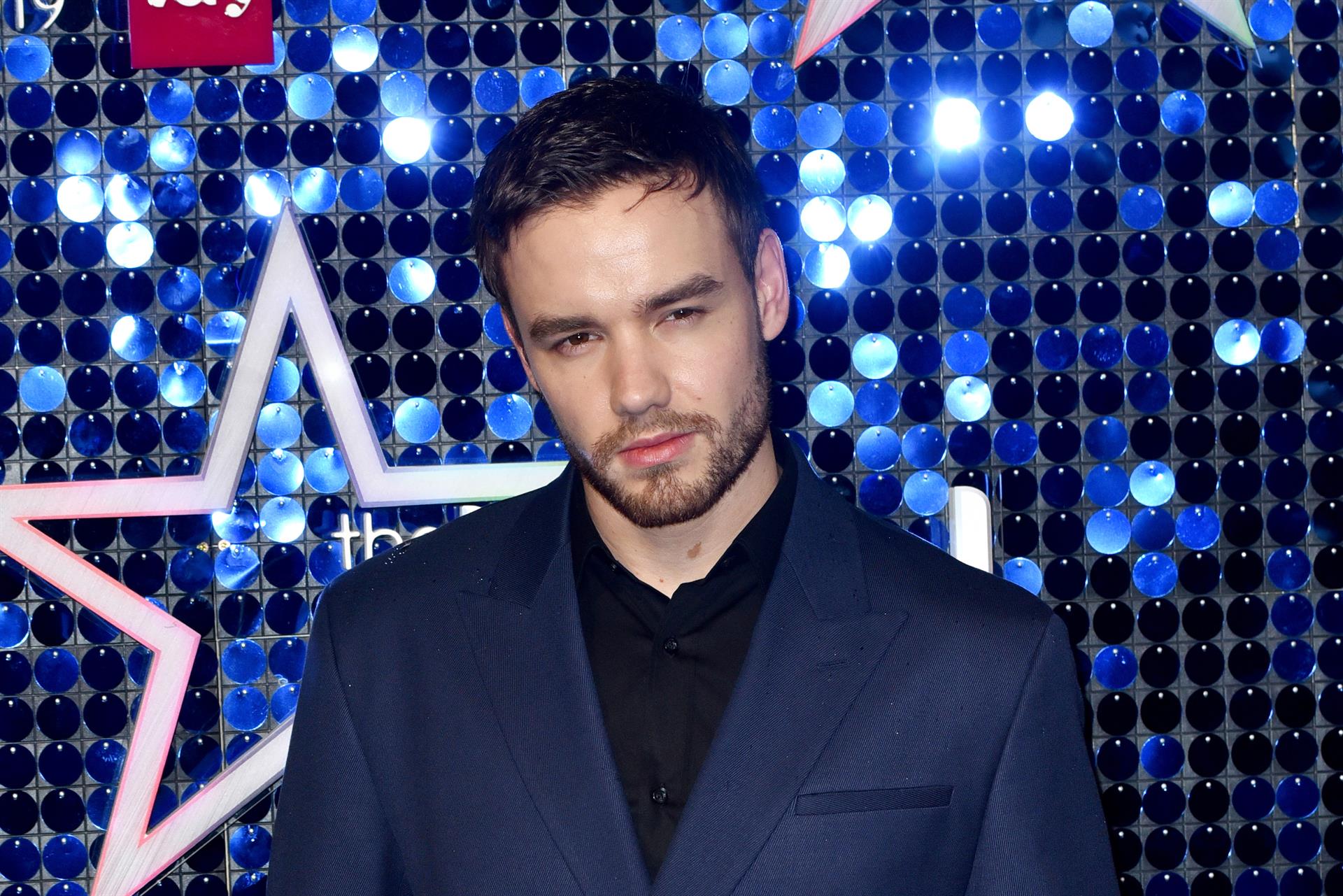 Fallece el cantante británico Liam Payne, exmiembro de One Direction, tras caer desde un hotel en Buenos Aires
