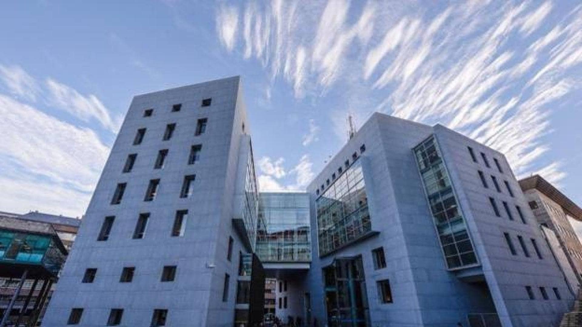 Piden 8 años de prisión por agredir sexualmente, cinco veces en una tarde, a una niña de 13 años