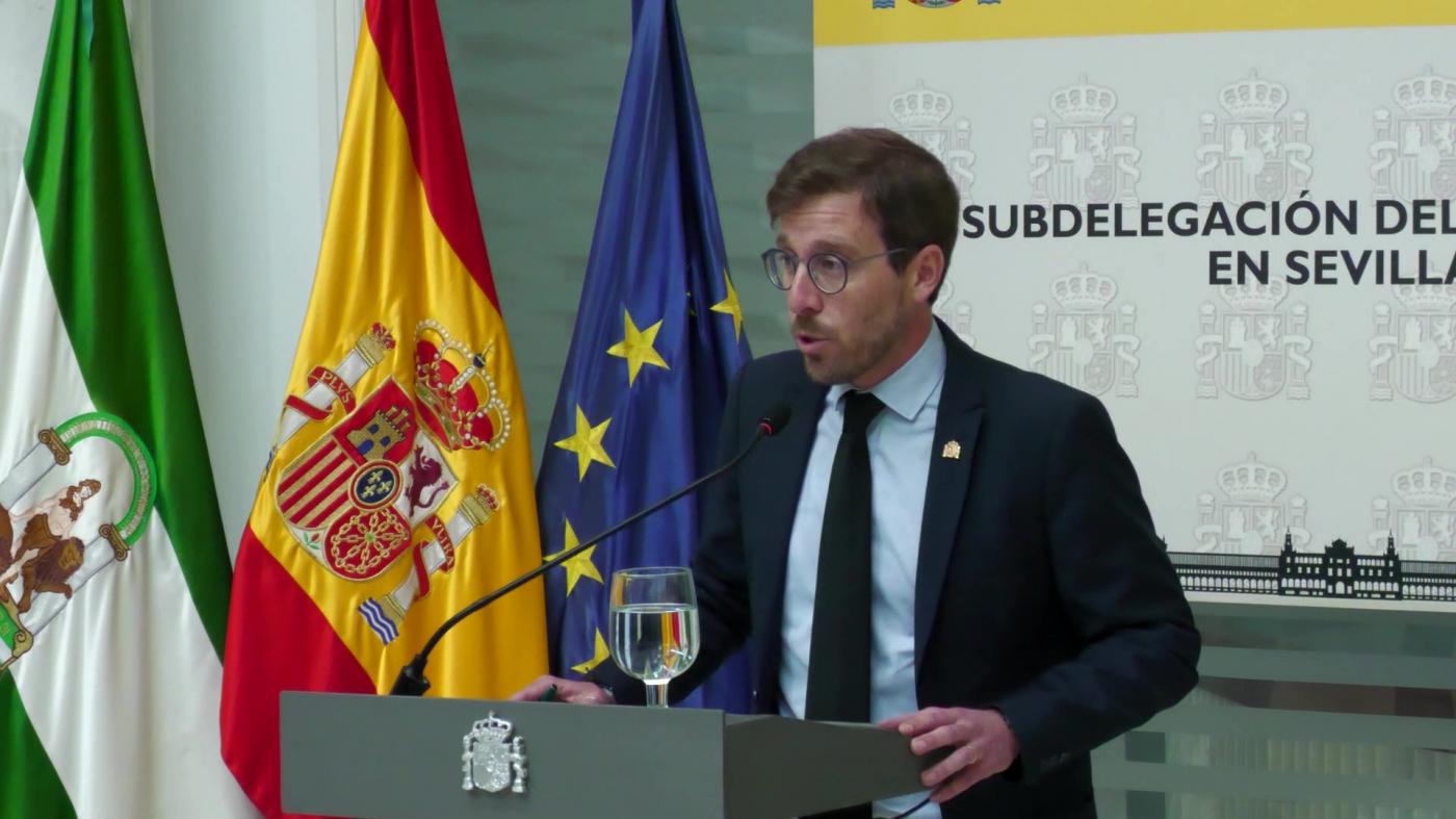 Aprobada ley para proteger a los menores de edad en entornos digitales