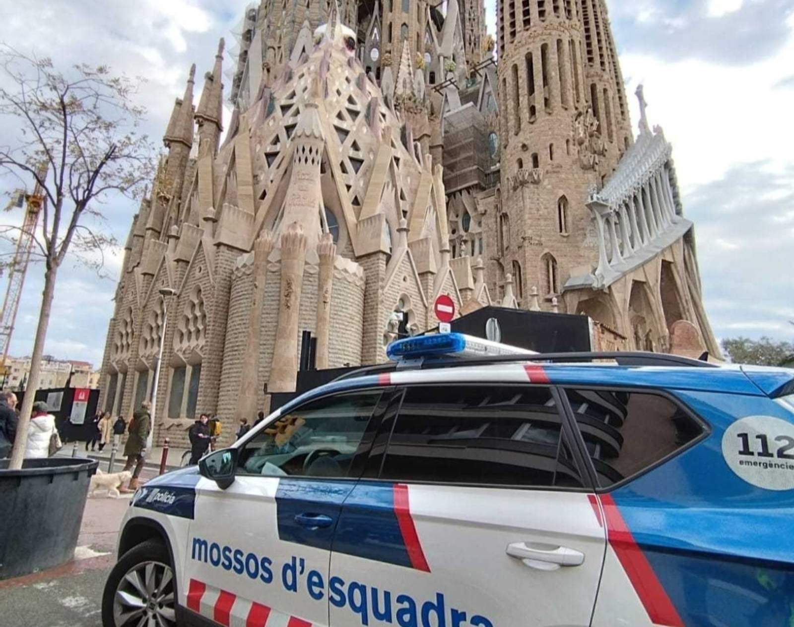 mossos sagrada família (1)