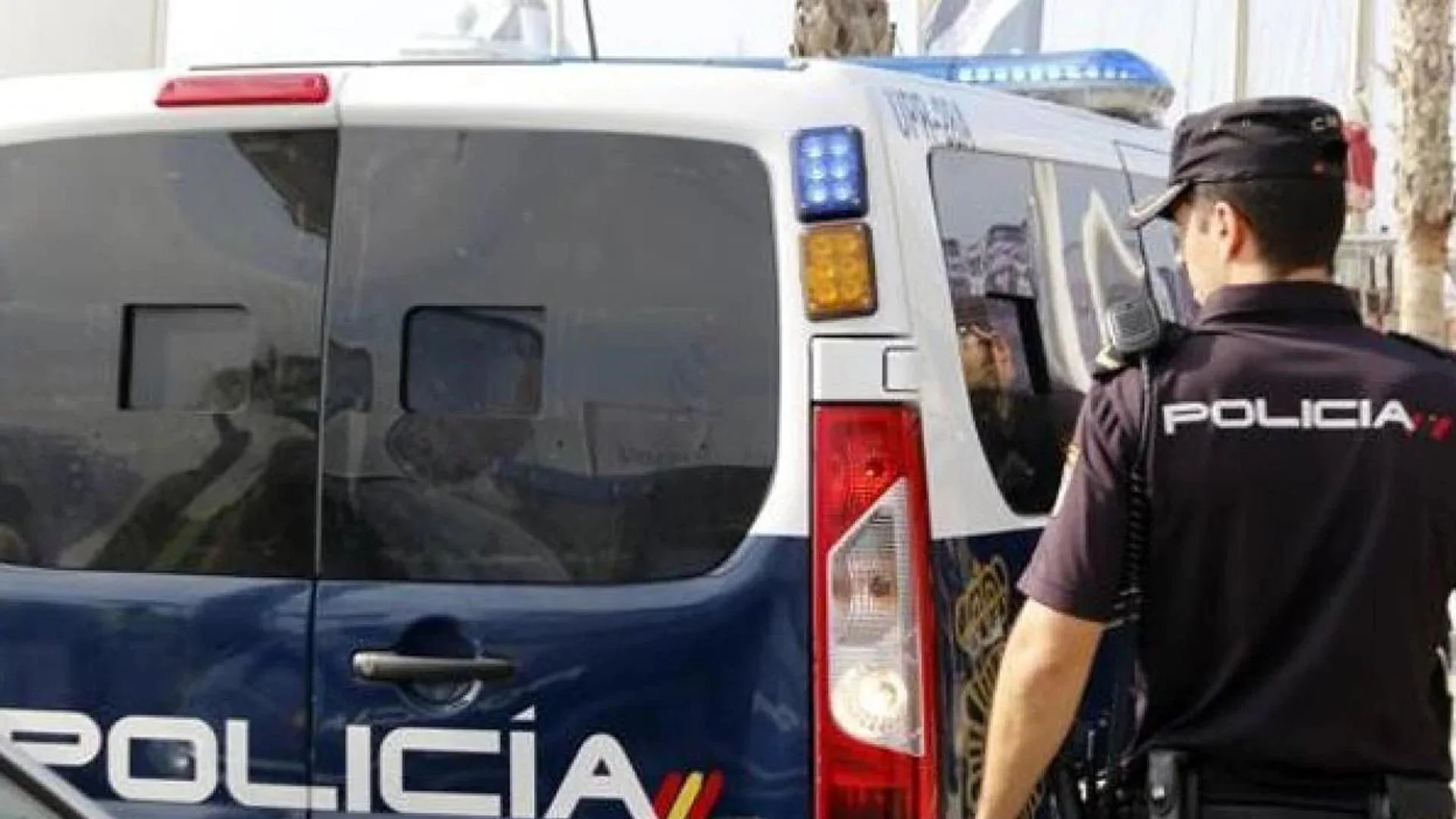 Joven denuncia haber sido retenida y violada durante un mes por dos pastores de una Iglesia en Aranda de Duero