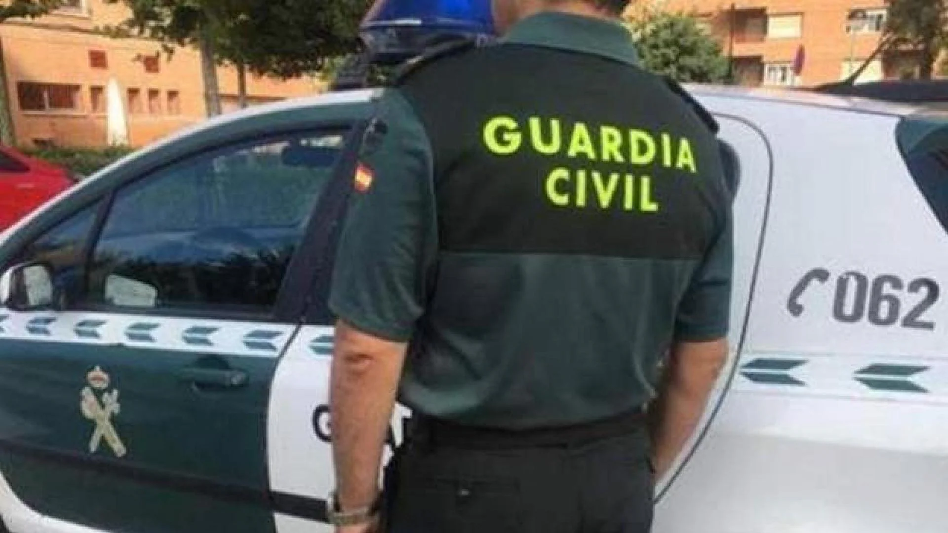 Varios detenidos en Málaga por la muerte de un hombre de 49 años en El Ejido