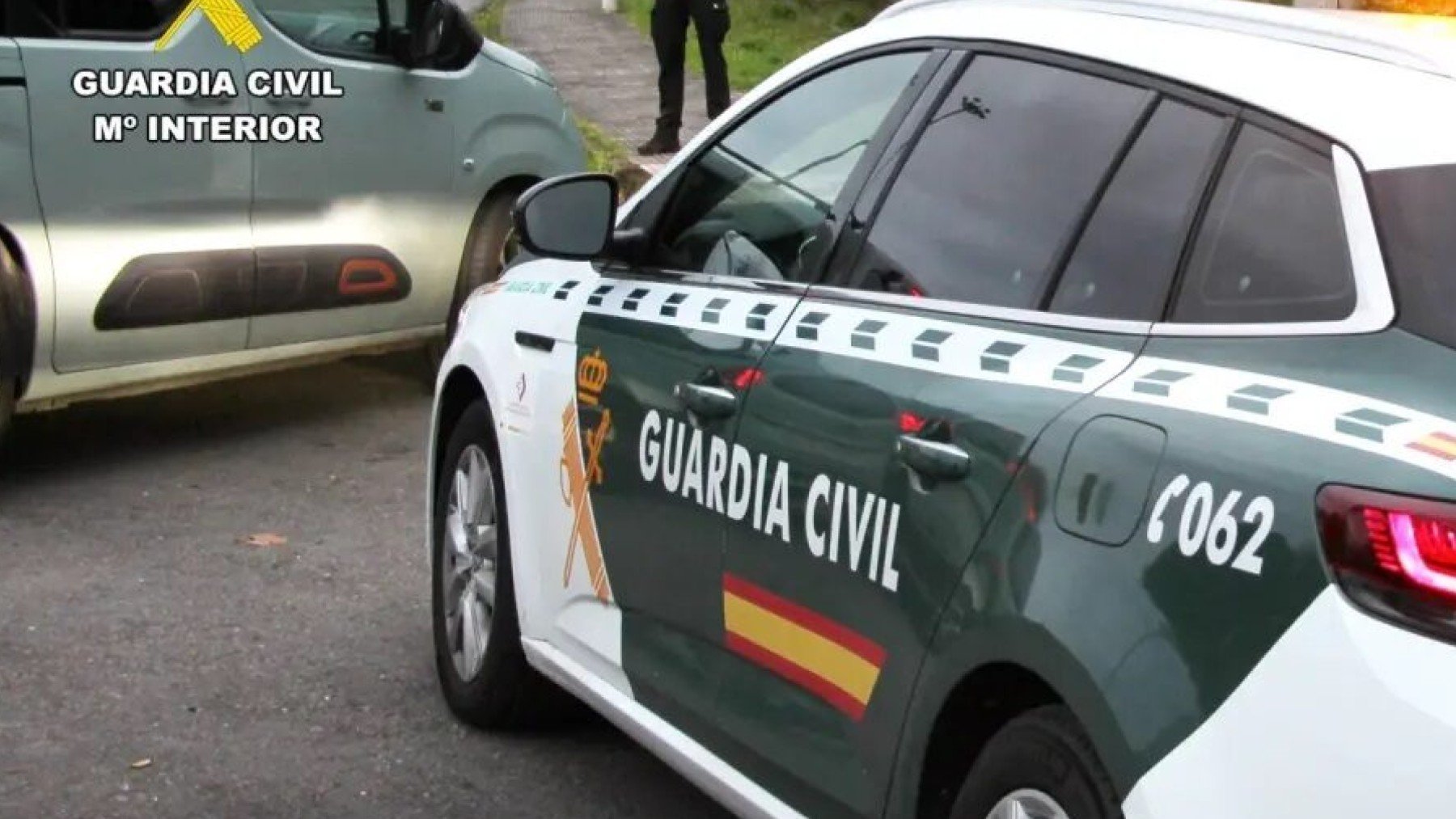 Una pelea a las puertas de una discoteca en Cala Rajada se salda con varios heridos y denuncias cruzadas