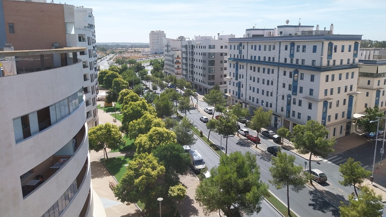 Toxiinfección alimentaria en Huelva: 17 personas afectadas en conocido establecimiento hostelero