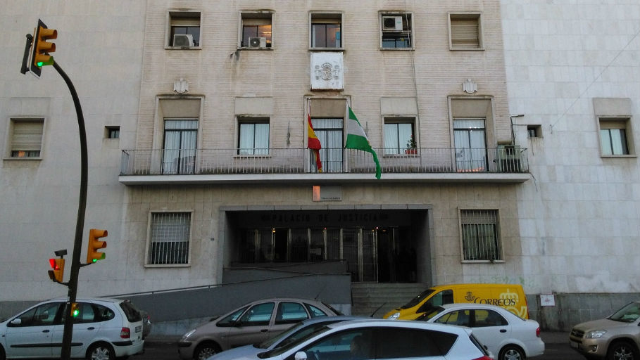 Piden 150 años de prisión para el acusado del atropello múltiple en Gibraleón