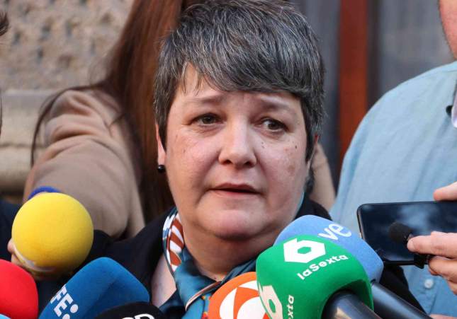 advocada ester garcia laura figuls acn