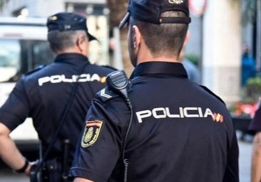 Muere una mujer de Aranda presuntamente a manos de su hijo en Soria