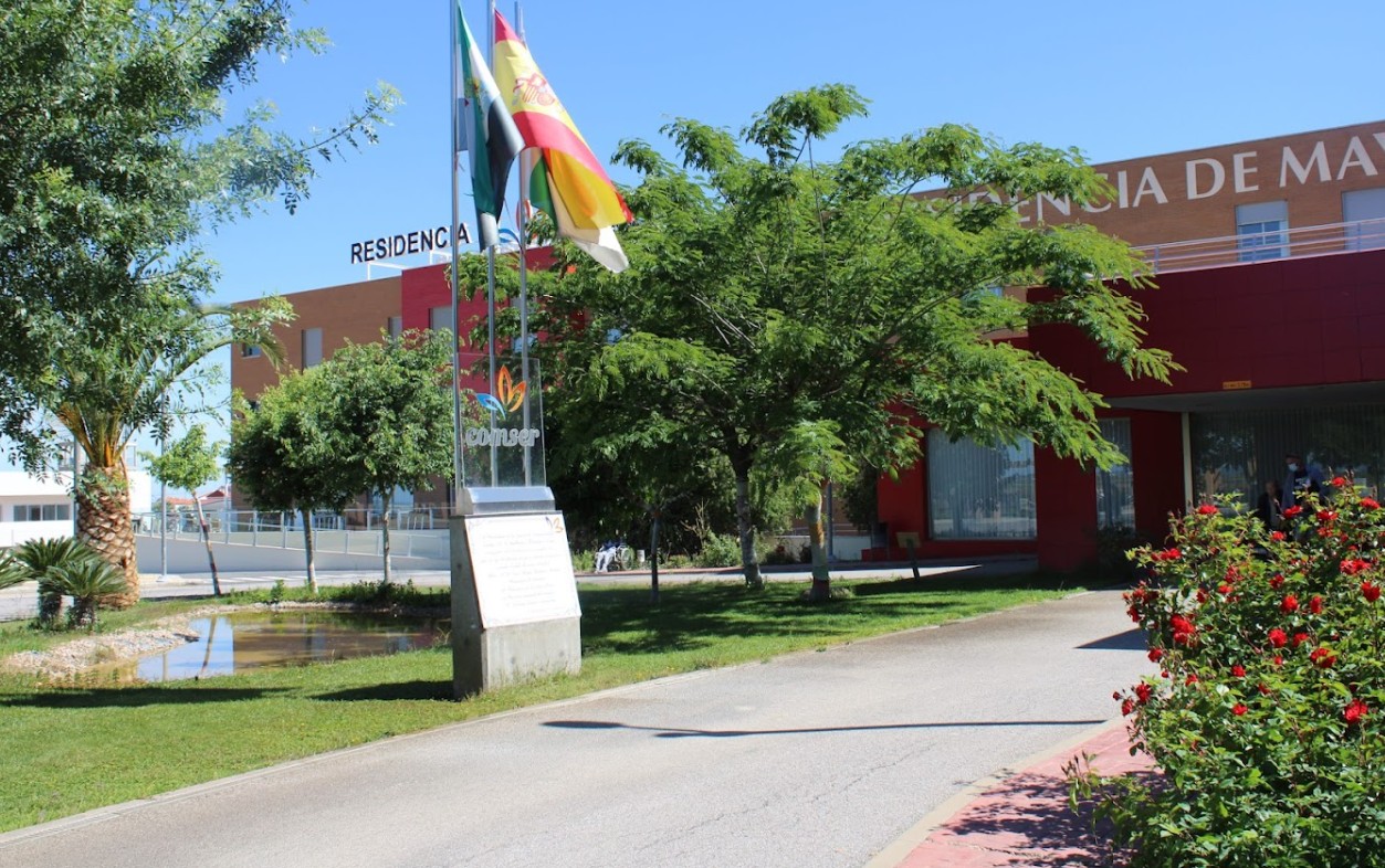 Noticias de Badajoz